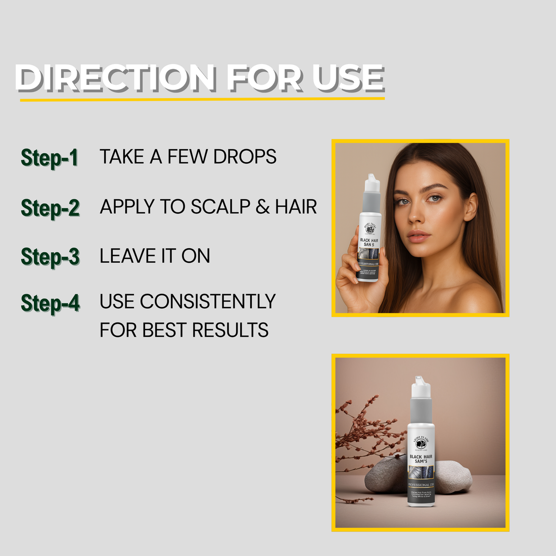 Light Flame Beauty Care: The Natural Glow Revolution