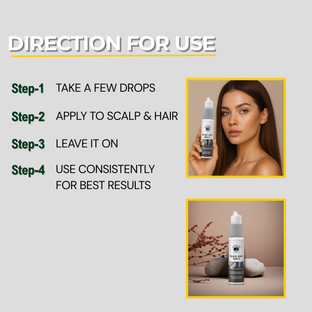 Light Flame Beauty Care: The Natural Glow Revolution