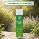 Dandrozil Anti-Dandruff Shampoo
